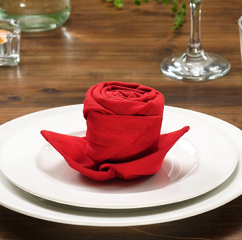 L'AUBE kasumigaura スタッフブログ