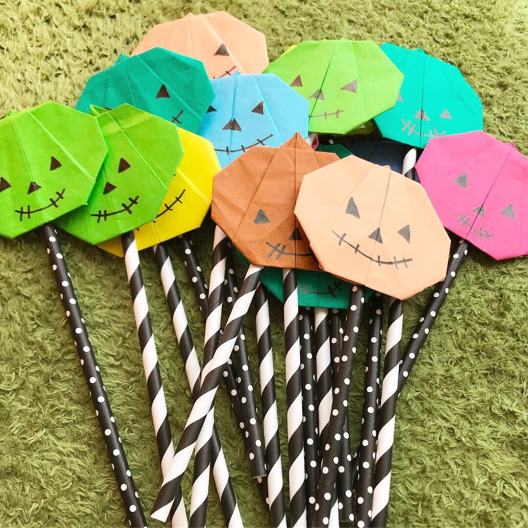 保育園で女の子に大人気！100均材料で紙製「魔法ステッキ」の作り方&あんふぁん