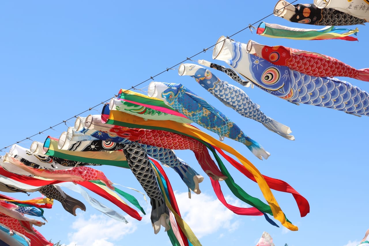 神奈川区民まつりゴスペルライブやるよ～♪ムーマーまま東神奈川の地域 お祭りのイベント参加者募集・無料掲載の掲示板ジモティ