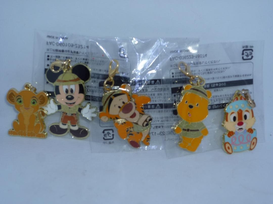 英語のクリスマスメッセージを恋人や家族、子どもに送るときの例文15選語学をもっと身近に「ECCフォリラン！」公式サイト