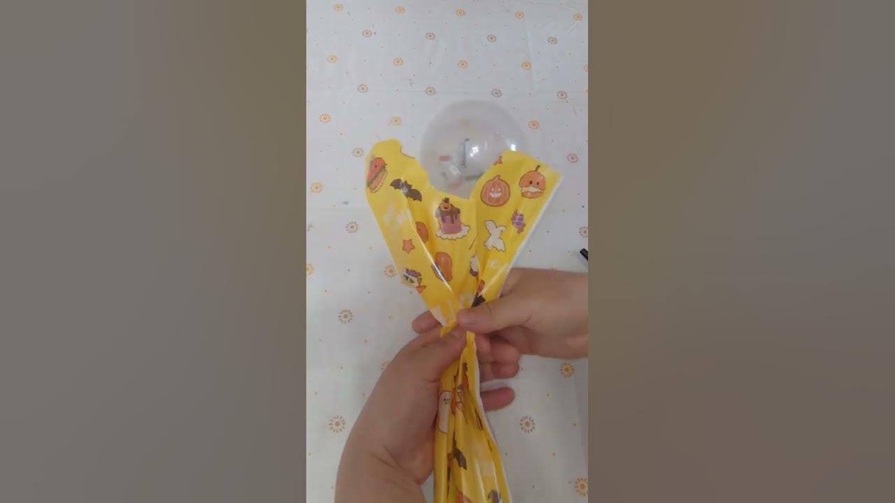 ハロウィンにぴったり！ピニャータラムネいろいろブランドサイト春日井製菓