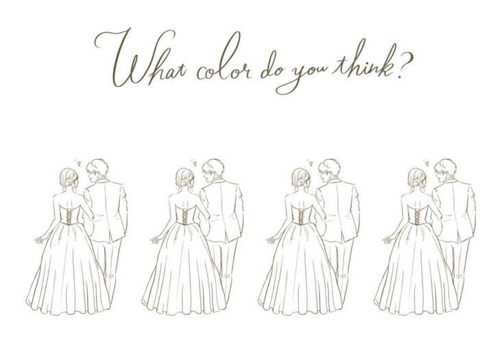 曲当てクイズ 結婚式 テンプレートTikTok