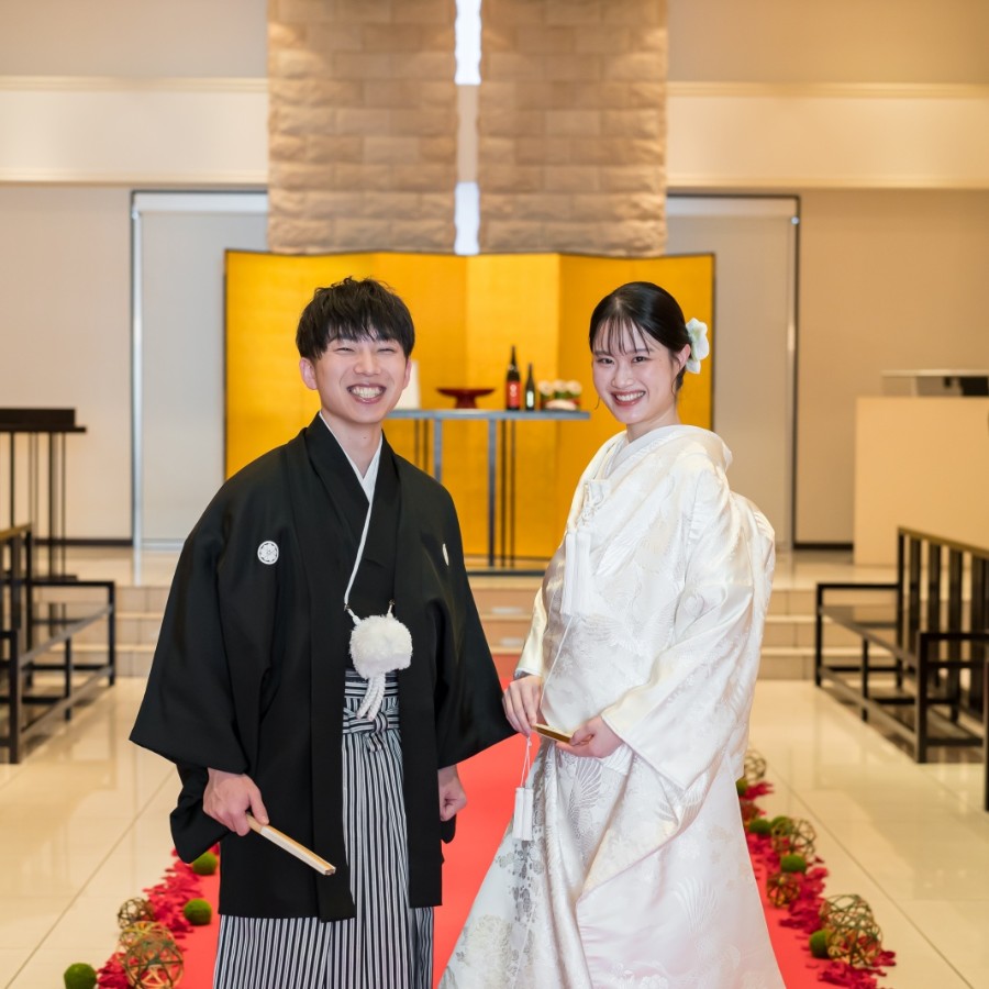 和装人前式, 小さな結婚式熊本チャペル, ., @petit.wedding, @petitwedding_kumamoto, .,熊本ウエディング,熊本少人数ウェディング ,熊本花嫁,熊本ブライダル,小さな結婚式,小さな結婚式熊本,上通り,上乃裏,小さくても大きな感動を,熊本少人数結婚式 ,kaminoura ,上乃裏通り,熊本ドレスショップ