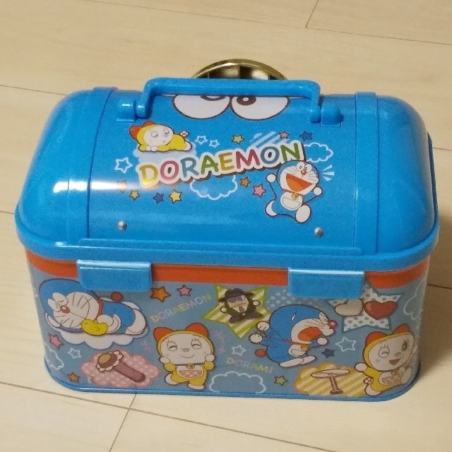 パーティーのお供に！ブルボンから人気キャラのお菓子が登場ウォーカープラス