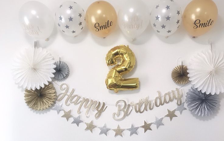 結婚式会場の装飾アイデア総まとめ！オシャレ&すぐ使える実例28選結婚ラジオ結婚スタイルマガジン