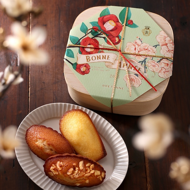 2024~2025年版 年末年始の帰省・お正月の手土産に喜ばれる商品10選ぐらんざ