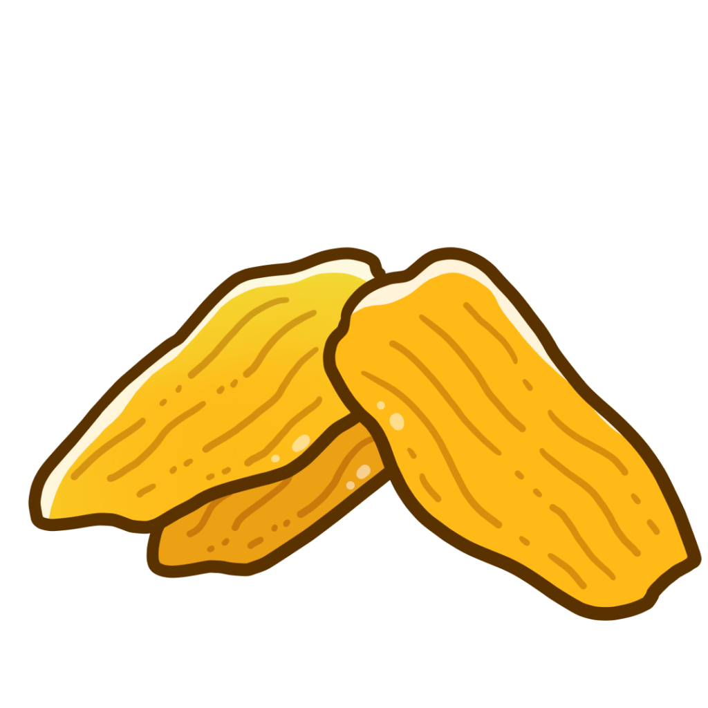 芋掘りをするうさぎとねこ保育士さんのための無料イラスト・フリー素材ほいくえ