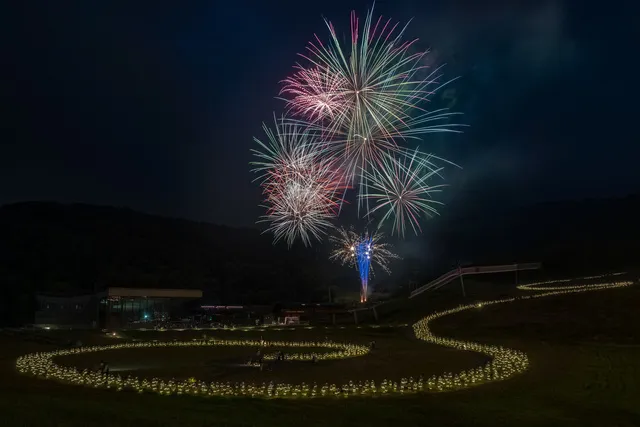 台風9号、このあと関東最接近 週末の花火大会に影響も？ 2025年8月1日掲載 日テレNEWS NNN