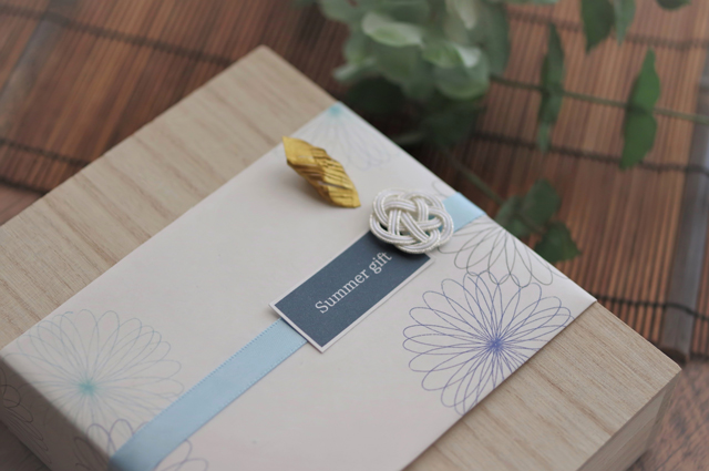 お中元の時期はいつからいつまで？地域で異なる時期や適切な表書きお中元・夏ギフト特集2025シャディ ギフトモール