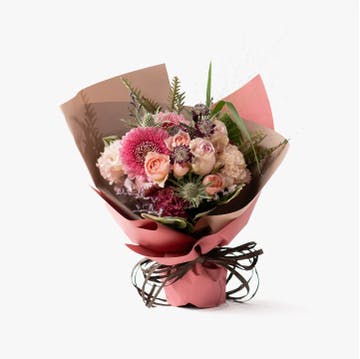 勤労感謝の日アイコンイラスト - No: 23290506無料イラスト・フリー素材なら「イラストAC」