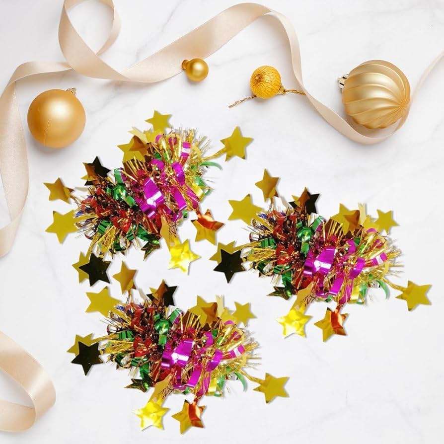 ペットボトルで工作。簡単に子供が喜ぶリストバンドを作ってみたよ♪