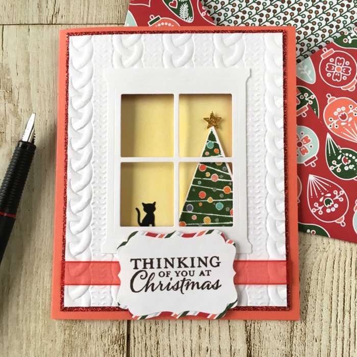 カード」のアイデア 13 件クリスマスカード 手書き, クリスマス イラスト, カード