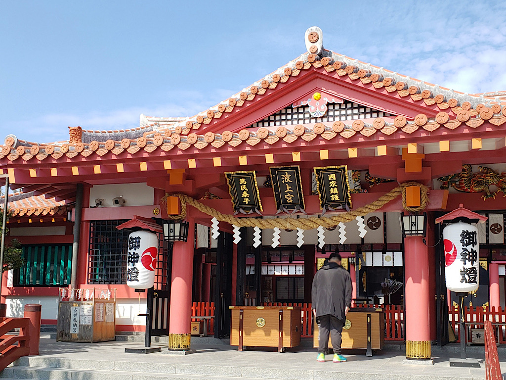 日本とはひと味違う、中国のお正月「春節」のさまざまな風習 季節・暮らしの話題 2016年02月05日- 日本気象協会 tenki.jp