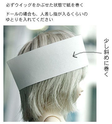 手作りフェルト魔女帽子 子供用、大人用、サンタ帽子 手作りフェルト帽子 手作りフェルト帽子 ビンテージ松ぼっくり帽子 エルフ帽子 - Etsy 日本