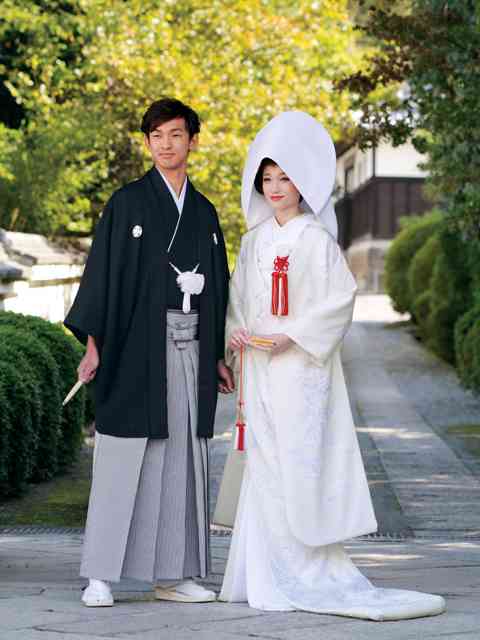 祝言 しゅうげん日本に昔から伝わる結婚式スタッフブログ大正ロマンな鎌倉の結婚式場・和婚ウェディングは萬屋本店