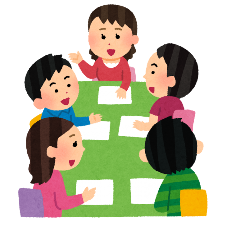 甲佐店より「第２０回 なんでも茶話会」のおしらせ！西本真生堂