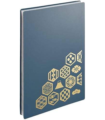 住吉大社 御朱印帳 住吉神社 - 福岡市 福岡県 の御朱印帳。筑前一之宮by