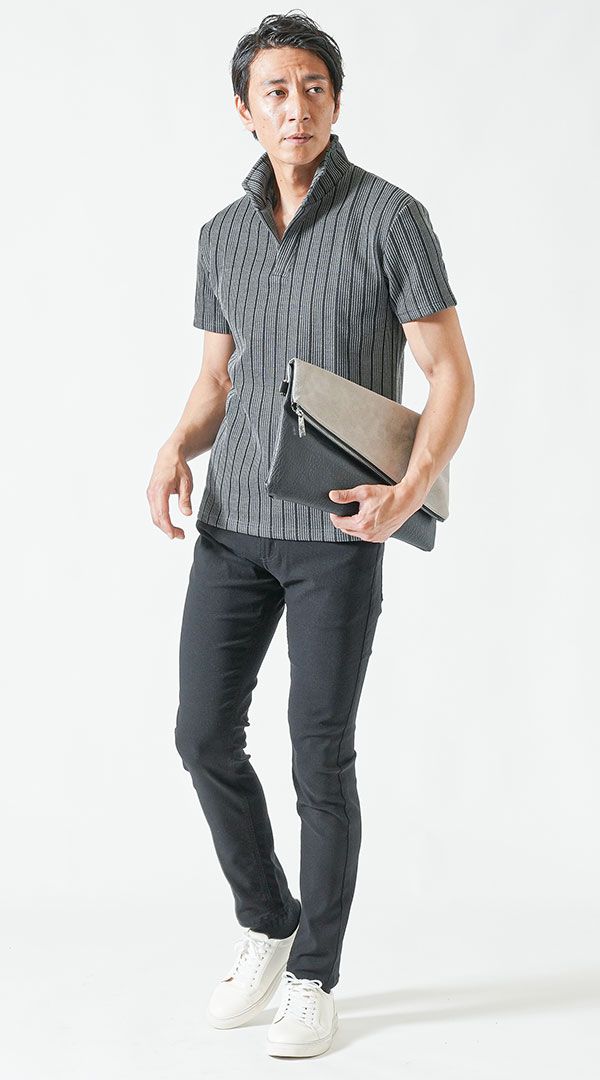 楽天市場 夏祭り メンズファッション の通販