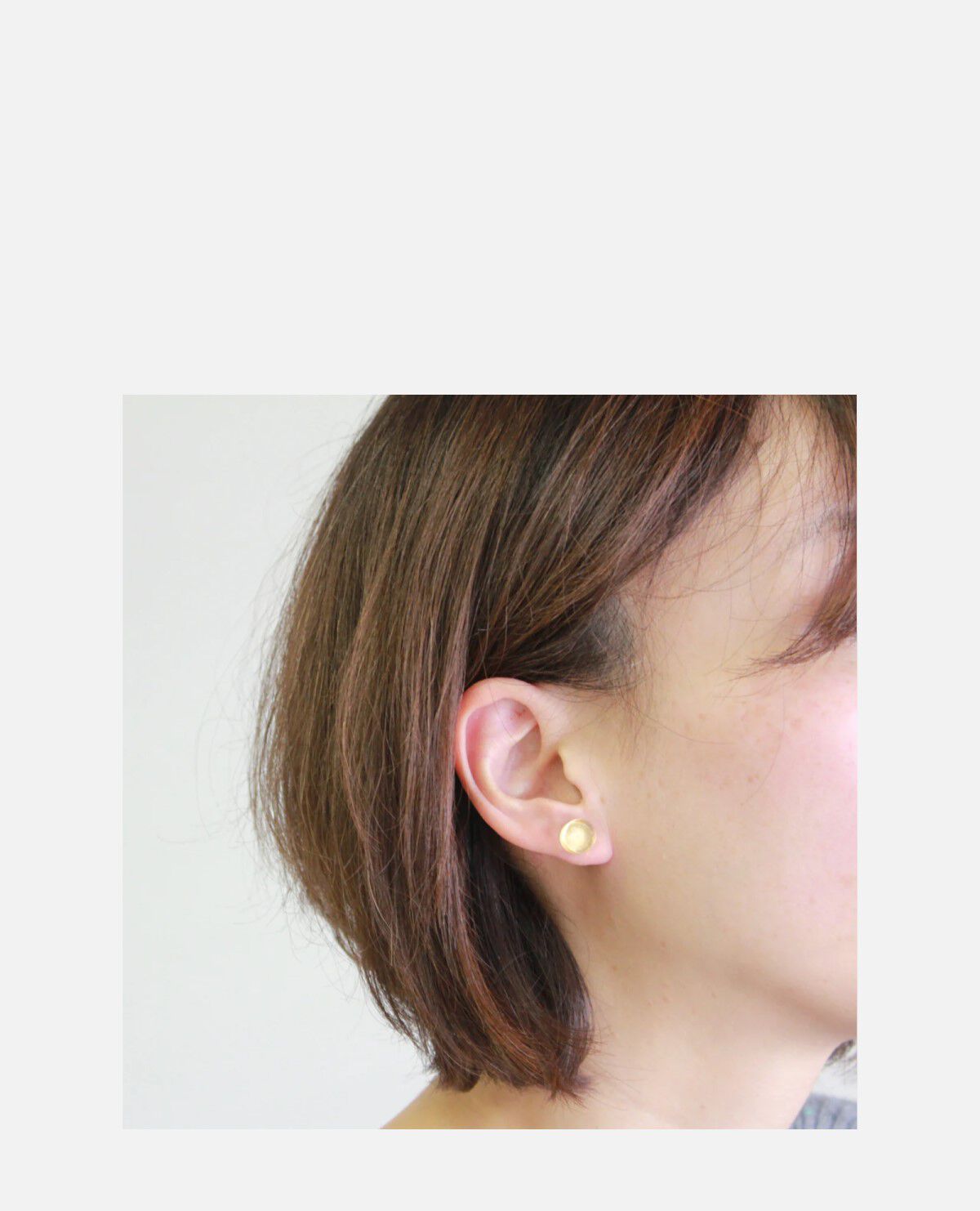 なごみが表紙を飾る｢WHITE graph 011｣が発売♪出演モデルの先行カットを解禁!：cocotte