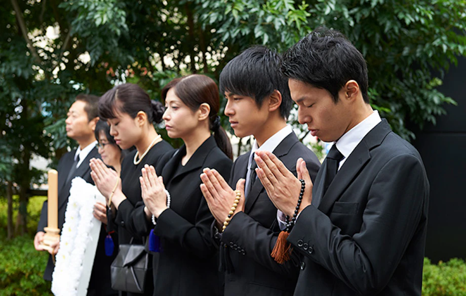 心に響く弔辞 葬儀のあいさつ実例集 新装版 新星出版社編集部 : bookfanプレミアム - 通販 - Yahoo!ショッピング