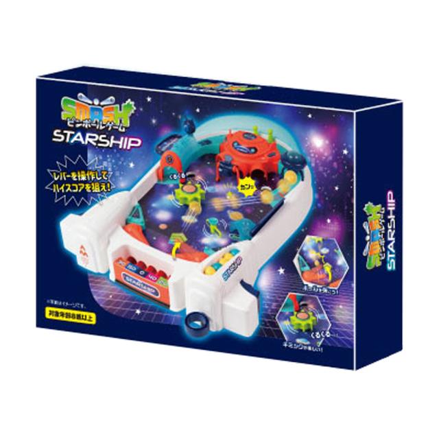 よゐこ有野晋哉が48歳に ゲームセンターCXの挑戦ロケでおじさんだらけな誕生日会が催される 1 2ねとらぼ