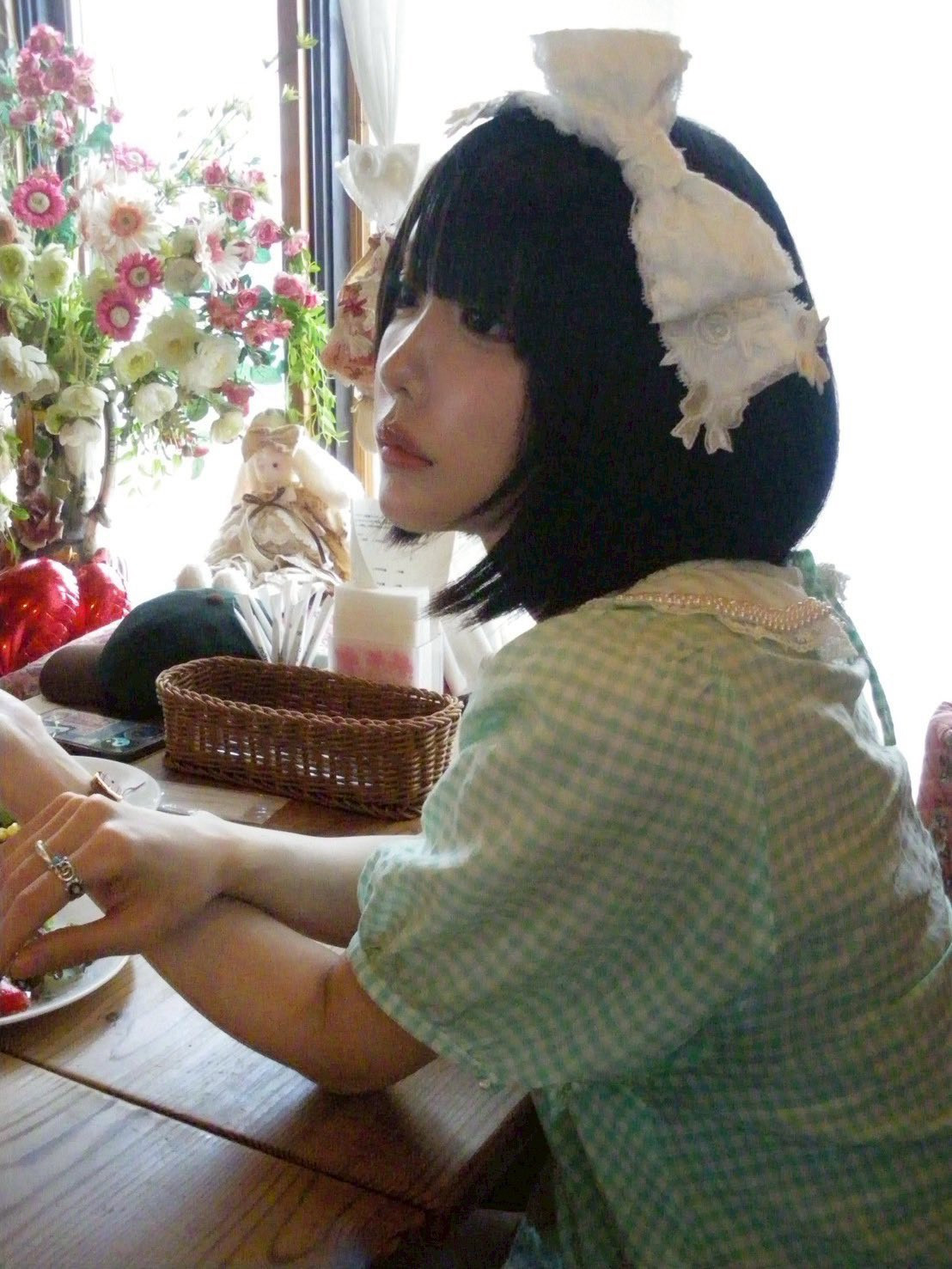 あのちゃん 過去の苦悩を告白「笑顔を作りたくても作れなくて」東スポWEB