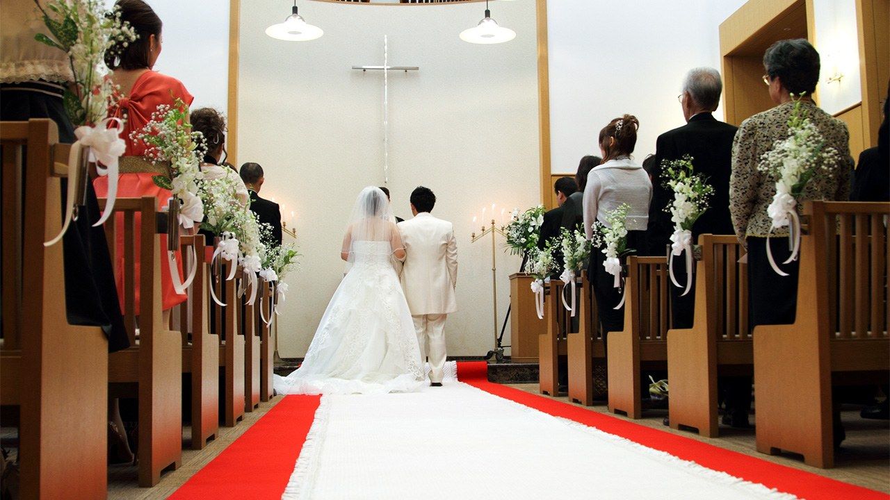 日本型キリスト教私塾の系譜――日本人にとってキリスト教とは何かAMOR