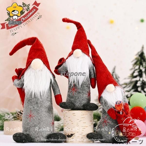 受注制作☆クリスマス きらきらクリスマスツリー柄レンガ中 オブジェ 置物 ガーデニング インテリア 多肉植物 その他置物 riandmi 通販2877229Creema クリーマ