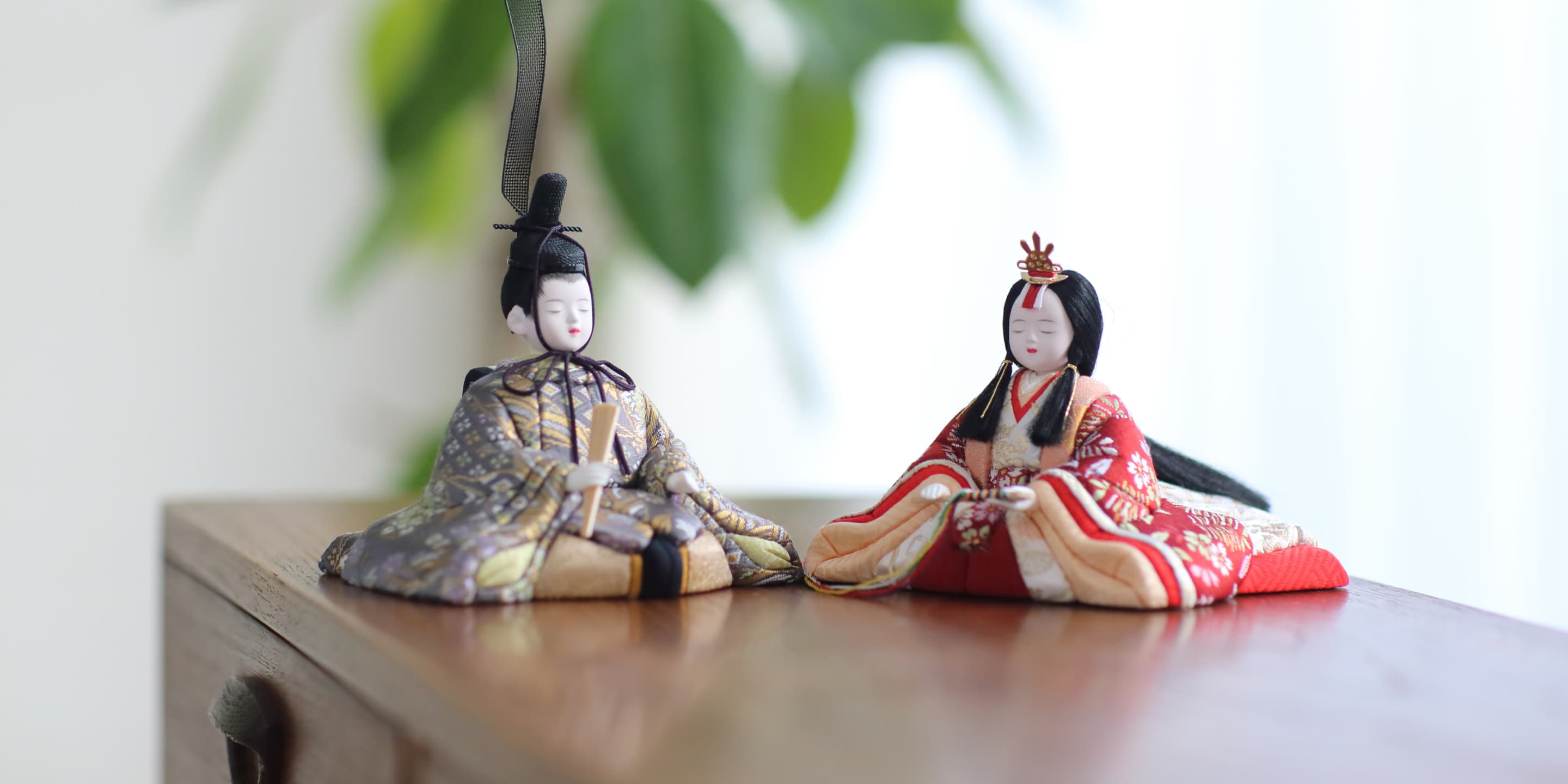 楽天市場 雛人形お雛様 おしゃれ はる雛コンパクト インテリア 親王飾り コンパクト飾り 収納飾り ひな人形 お雛様 おひな様 お雛さま製作 モダン送料無料国産木材 : 雛人形・五月人形・お雛様ひなせい