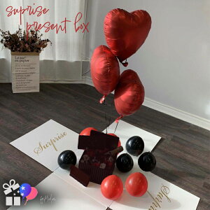 おしゃれで簡単！誕生日の飾り付けアイデア特集 RoomClip mag