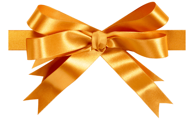 ハンドメイドにチャレンジ お家にあるものでOK♪ かんたん本格ラッピング - ママのお出かけ応援マガジンサイト「まみたん」