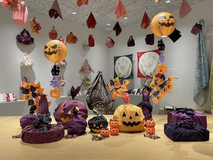 ハロウィン 子どもと楽しむ！飾り付け＆仮装アイデアまとめ＆本場NYのハロウィンレポも！LEE