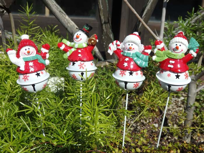 楽天市場 クリスマスリース クリスマス 飾り 花 30 40 45cm リボン 玄関リース クリスマス飾り 華やか おしゃれ 壁掛け 壁飾り 北欧インテリア リース 花輪 ドア 玄関 庭園 部屋 店舗 装飾 撮影 花 ギフト 人工造花 クリスマス花輪 新年飾り パーティー 装飾 贈り物 Xmas