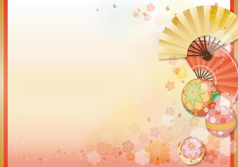 カード 手作り」のアイデア 22 件カード 手作り, あじさい クラフト, 手作り