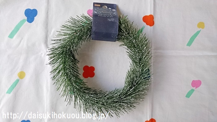 初詣 はいつからいつまで？正しい参拝方法や起源を徹底解説THE GATE日本の旅行観光マガジン・観光旅行情報掲載