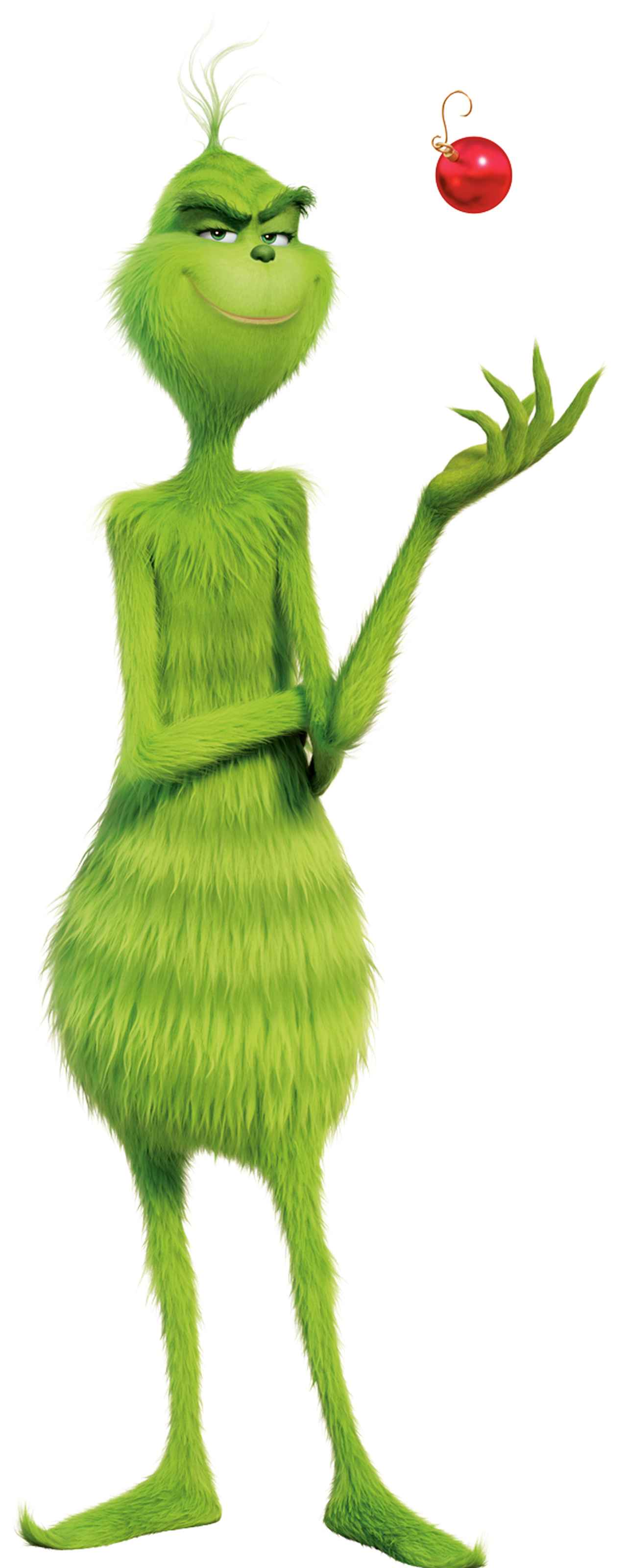 クリスマスツリーの漫画のキャラクター。ベクター画像」のベクター画像素材 ロイヤリティフリー2229649433Shutterstock