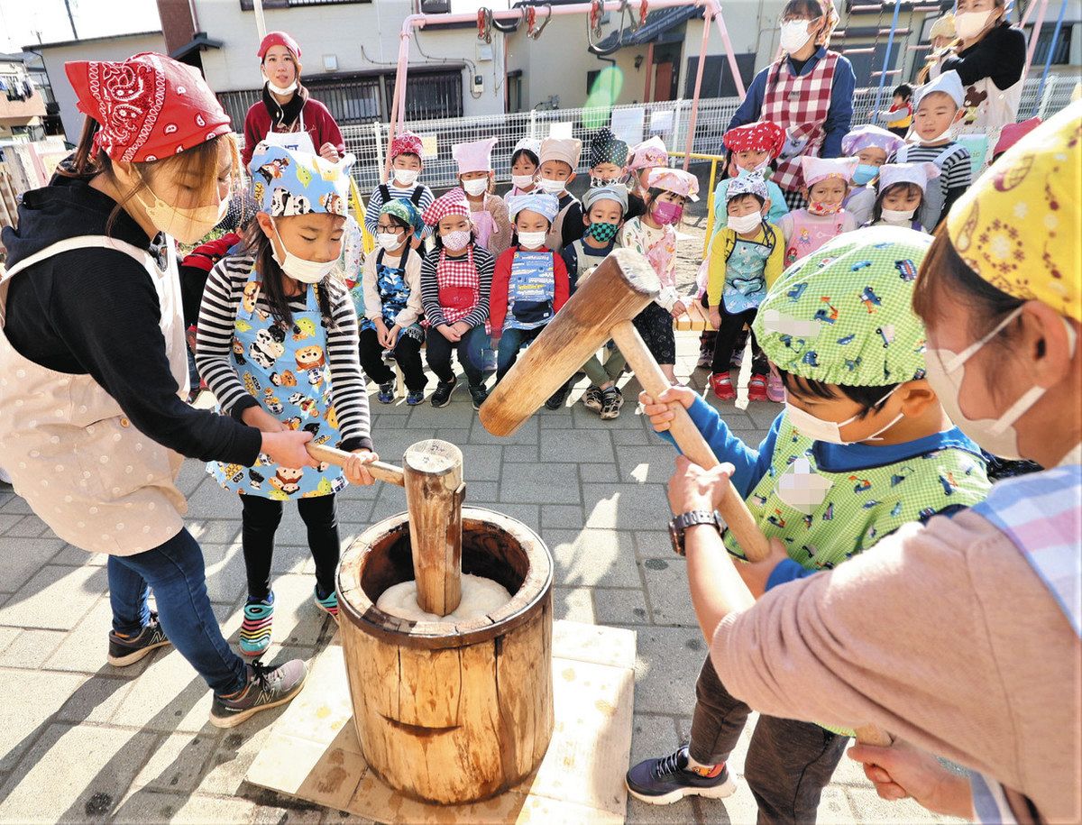 壁面飾り お正月 壁面 2025 お祝い 保育 壁面 手作り 正月飾り 巳年 正月 縁起物 1月 鏡餅 門松 その他雑貨 のあ 通販16704760Creema クリーマ