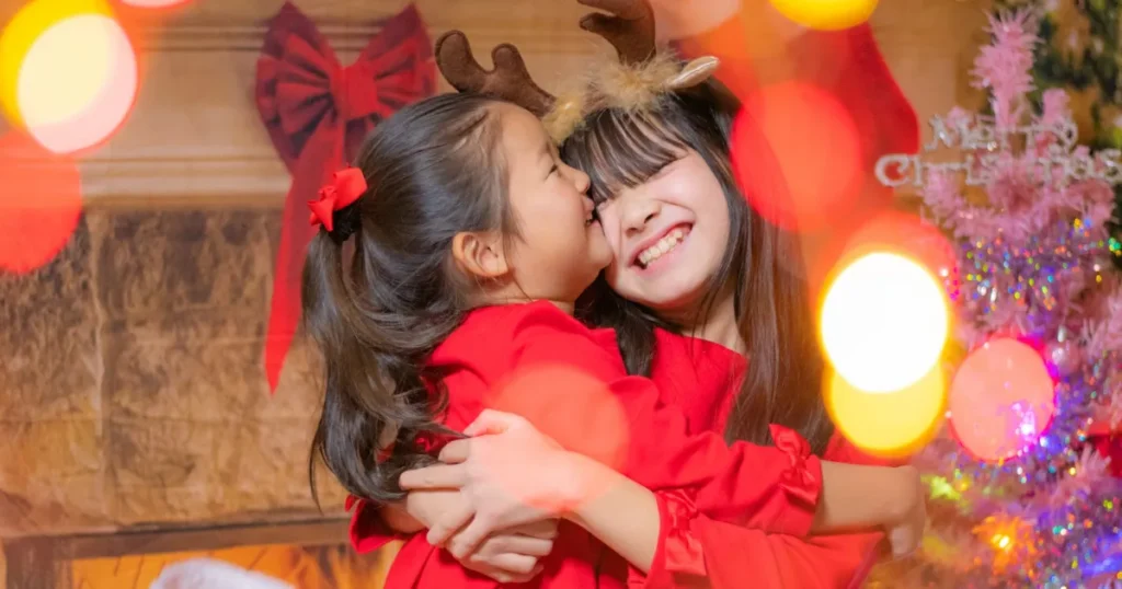 公式 レビュー特典 クリスマス コスプレ 宴会 ライトアップツリーマン クリスマスツリー □男性 女性 メンズ レディース 宴会 年末 年始 正月ハロウィン パーティー コスチューム 衣装 忘年会 店舗 宴会 イベント 販促 キャンペーン おもしろい 面白いレビュー特典