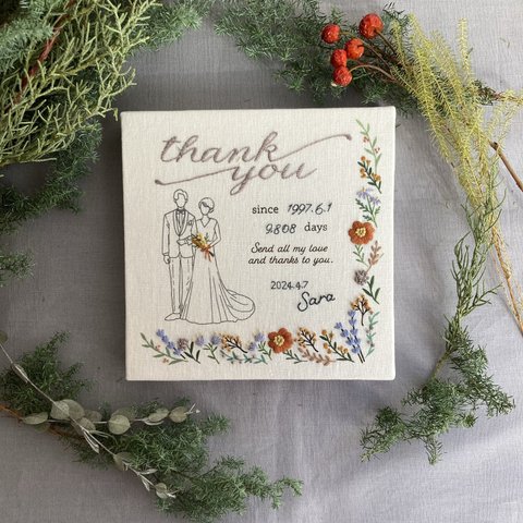 ひな祭り - タペストリーの人気通販minne byGMOペパボ 国内最大級のハンドメイド・手作り通販サイト