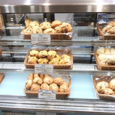 tokyo-good day for you aoyama