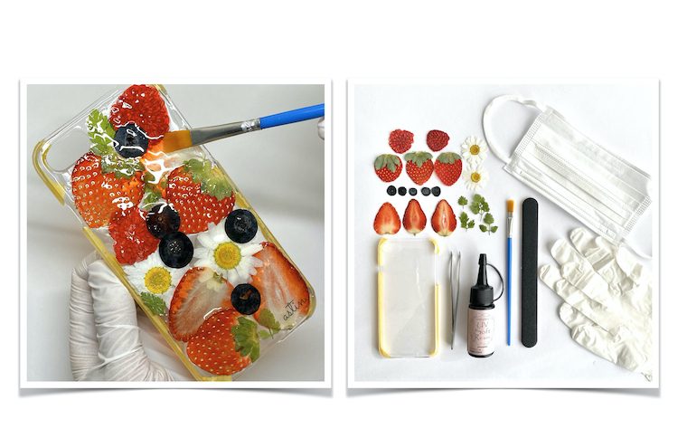 今から練習しよう♡家にあるもので作るクリスマスプレゼント3選