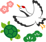 敬老の日」の写真素材10,544件の無料イラスト画像Adobe Stock