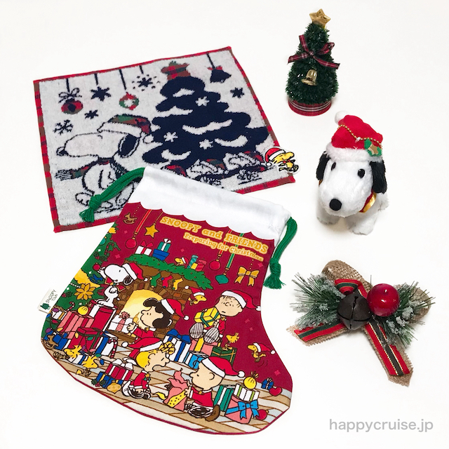 SNOOPY スヌーピー サンタ プレゼント 9.2cm クリスマスジムショア ピーナッツ グッズ フィギュア 人形 置物 彫刻 正規輸入品 :ウィローツリー専門店 DONATIO - 通販 - Yahoo!ショッピング