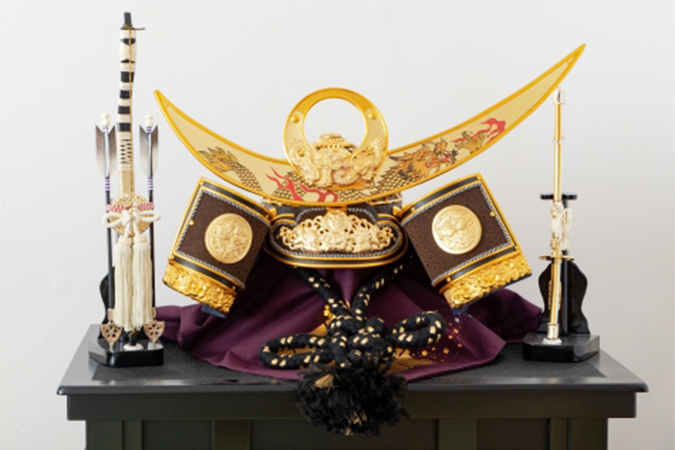 兜帽子 端午の節句のお祝いフォトでかぶるとかわいい帽子のおすすめランキングキテミヨ-kitemiyo