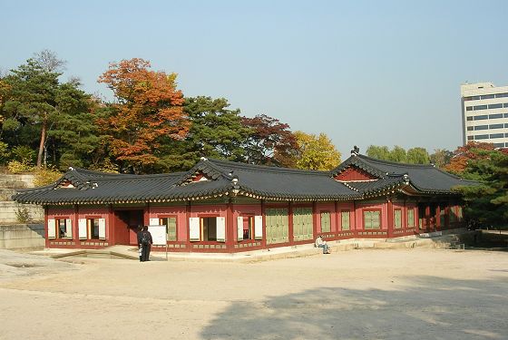 迎春軒 - 日進 中華料理食べログ