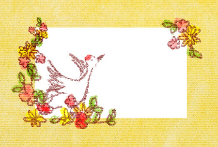 無料メッセージカード 敬老の日盆栽妙 – 盆栽妙 本店