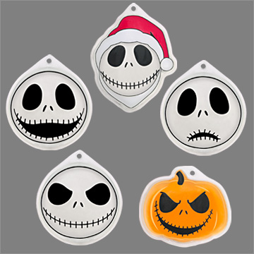 MIXI、『モンスト』でクリスマス仕様のキャラが再登場する4種類の期間限定ガチャを12月24日より開催gamebiz