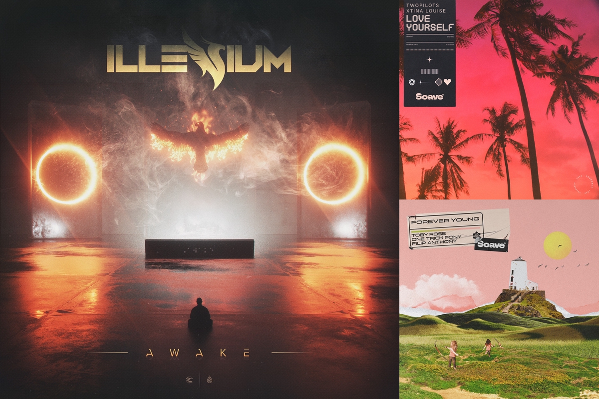 この曲とこの花火の雰囲気がめっちゃ合いすぎているのでは！？🥹 歌詞動画洋楽和訳洋楽おすすめfypforeverrightnow