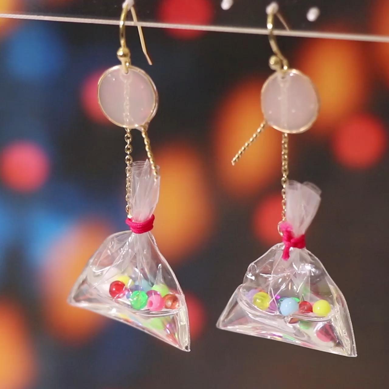 縁日 夏祭り イラスト かわいいのイラスト素材 - PIXTA