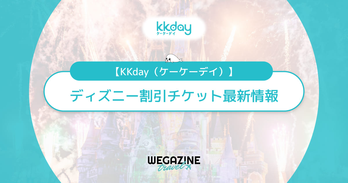 ディズニーチケット割引券 - メルカリ